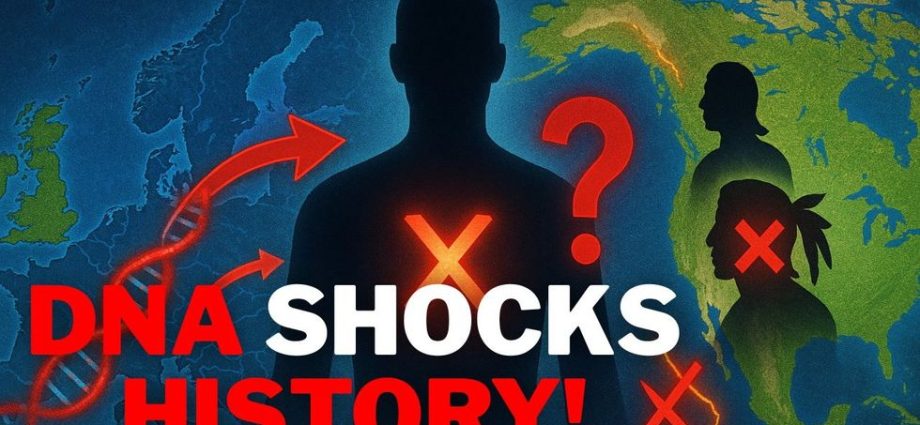 ancient-dna-discovery-just-rewrote-the-course-of-human-history