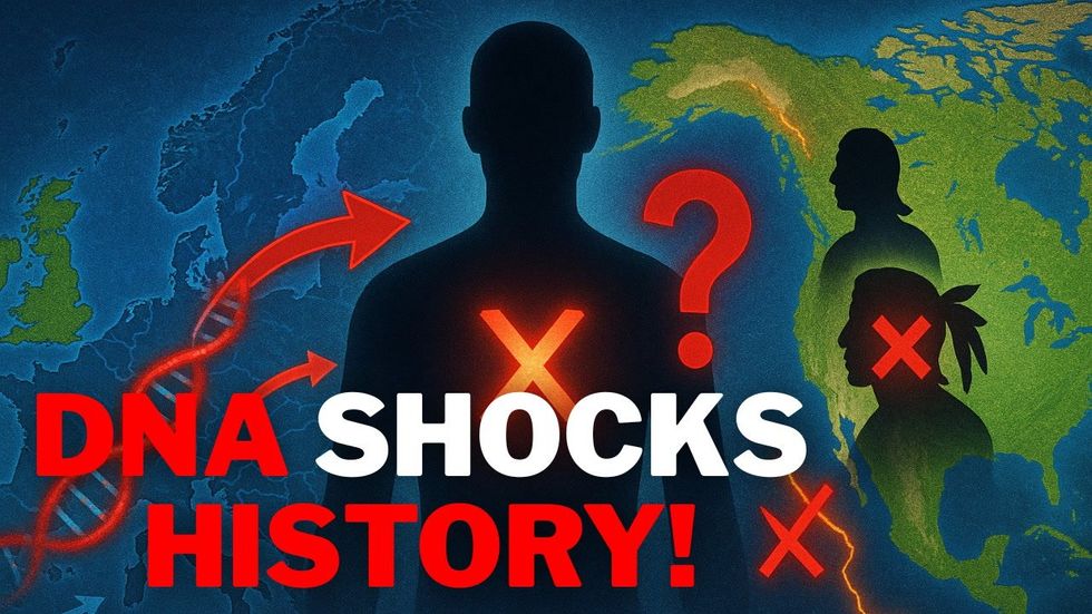 ancient-dna-discovery-just-rewrote-the-course-of-human-history