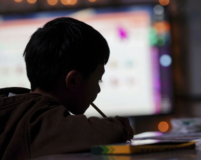 justice-department-rolls-back-the-educational-rights-of-immigrants