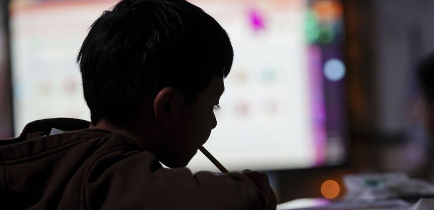 justice-department-rolls-back-the-educational-rights-of-immigrants
