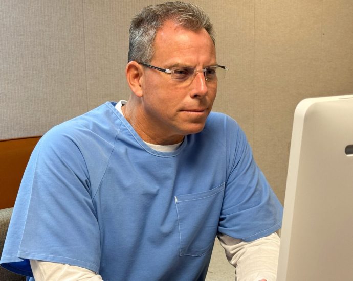 erik-menendez-denied-parole-after-first-hearing-in-36-years