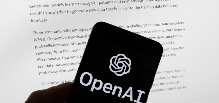 woman-dies-by-suicide-after-using-ai-therapist