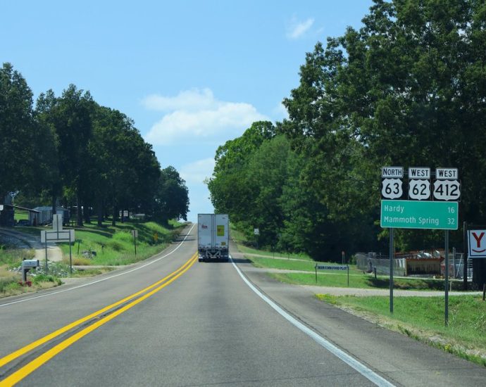 homesteading-hate:-arkansas-group-is-a-lesson-in-legalized-racist-exclusion