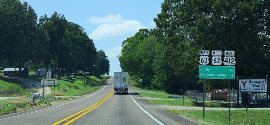 homesteading-hate:-arkansas-group-is-a-lesson-in-legalized-racist-exclusion