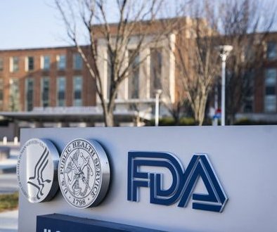 possible-radioactive-contamination-prompts-2nd-frozen-shrimp-recall