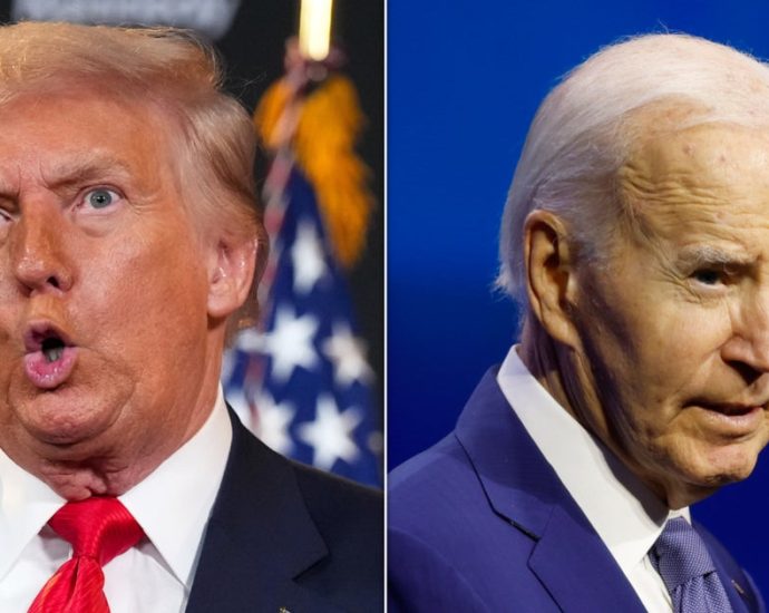 the-traitor-accuses-biden-of-not-letting-ukraine-‘fight-back’-against-russia