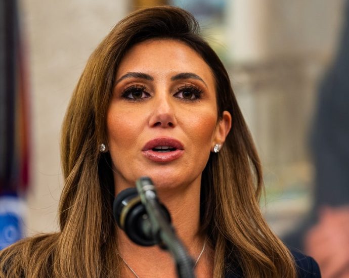 judge-says-alina-habba-has-been-unlawfully-serving-as-us.-attorney
