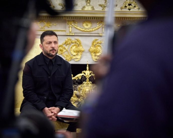 zelenskyy-rejects-china-as-peace-guarantor-after-beijing-supplies-90%-of-weapons-components-to-russia