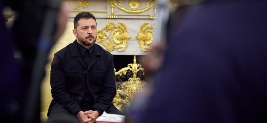 zelenskyy-rejects-china-as-peace-guarantor-after-beijing-supplies-90%-of-weapons-components-to-russia