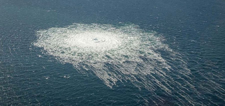 ukrainian-suspected-of-undermining-nord-stream-denies-charges-and-refuses-extradition