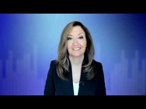 global-bond-markets-‘would-riot’-if-the-traitor-influenced-fed-|-reuters