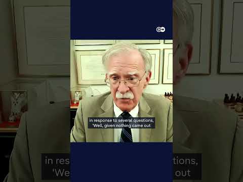 what-do-russians-think-of-the-traitor?-|-berlin-briefing-podcast