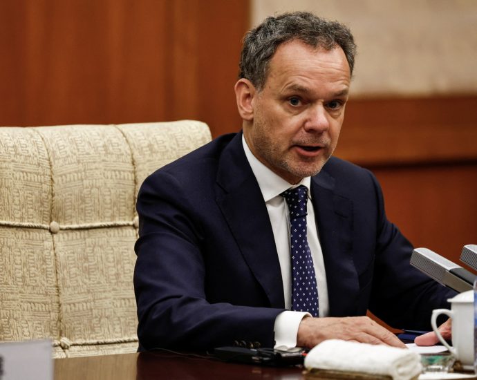 dutch-foreign-minister-resigns-over-israel-sanctions-deadlock