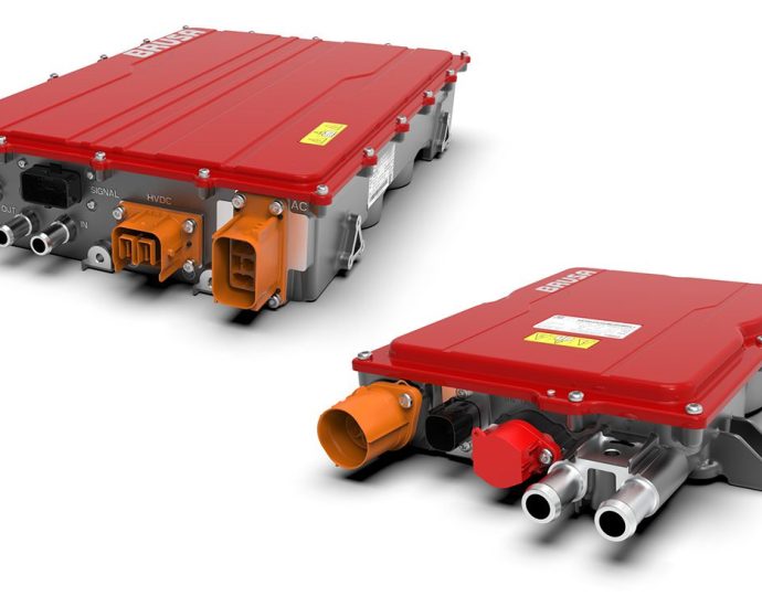 brusa-hypower-launches-new-on-board-charger-and-dc-dc-converter-for-heavy-duty-evs