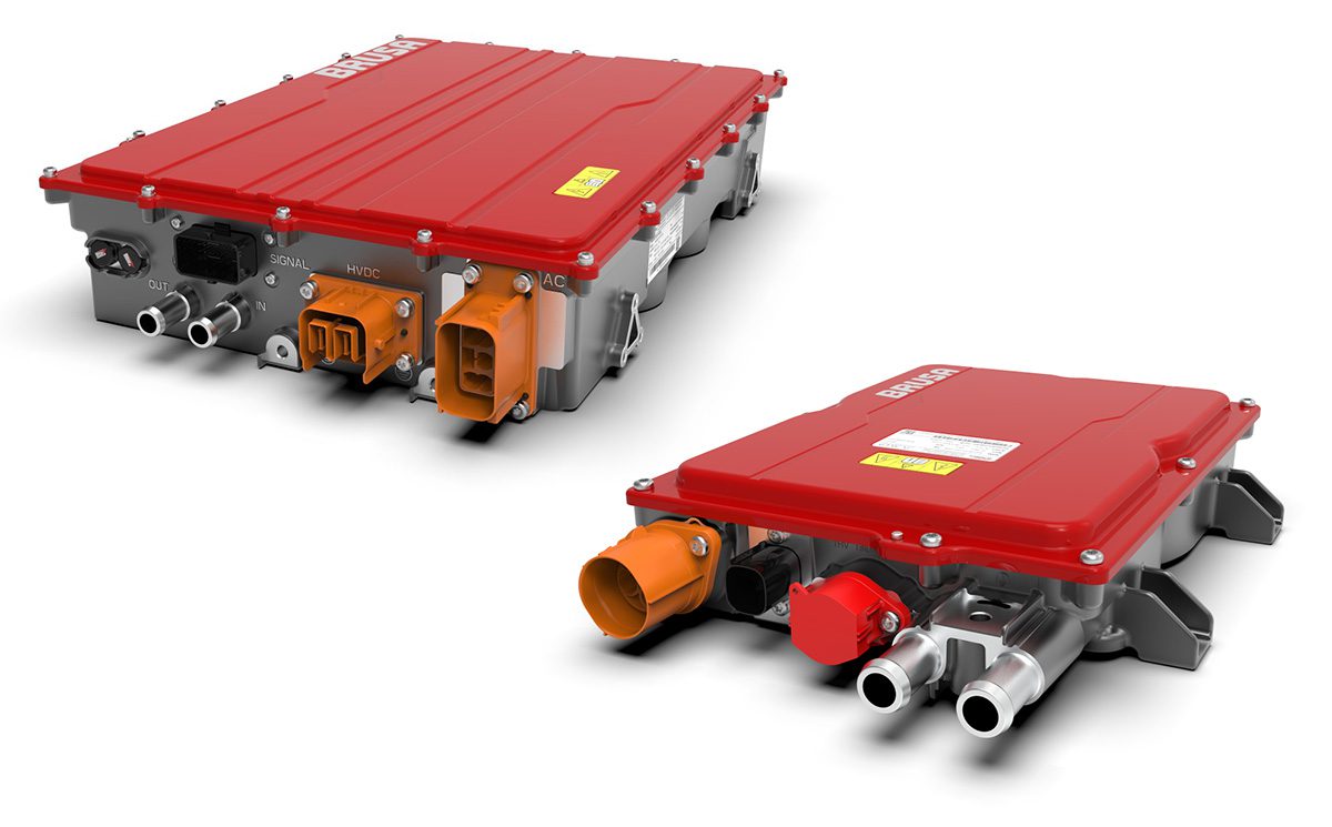 brusa-hypower-launches-new-on-board-charger-and-dc-dc-converter-for-heavy-duty-evs
