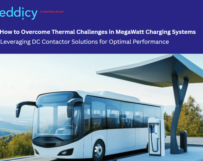 webinar:-how-to-overcome-thermal-challenges-in-megawatt-charging-systems