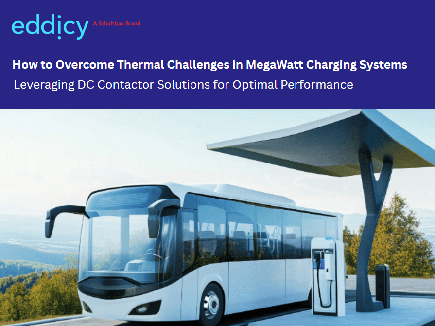 webinar:-how-to-overcome-thermal-challenges-in-megawatt-charging-systems