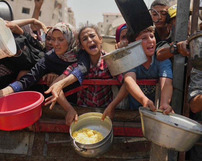 un-aid-chief’s-powerful-plea-to-end-israel’s-gaza-famine