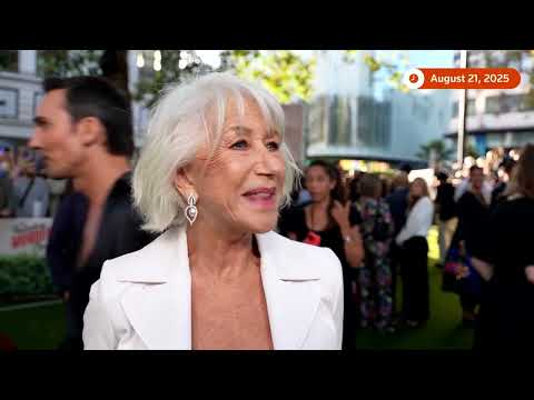 ‘the-thursday-murder-club’-celebrates-older-adults-|-reuters