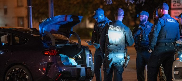 assessing-claims-about-the-reliability-of-dc.-crime-data