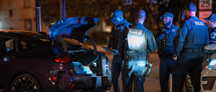 assessing-claims-about-the-reliability-of-dc.-crime-data