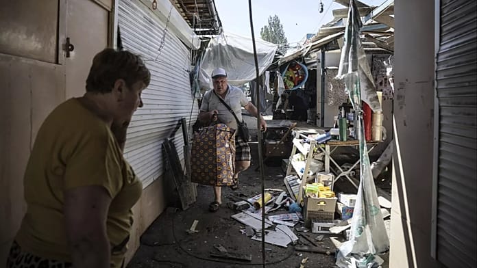 more-than-a-million-people-in-ukraine-require-evacuation-from-frontline-areas,-officials-say