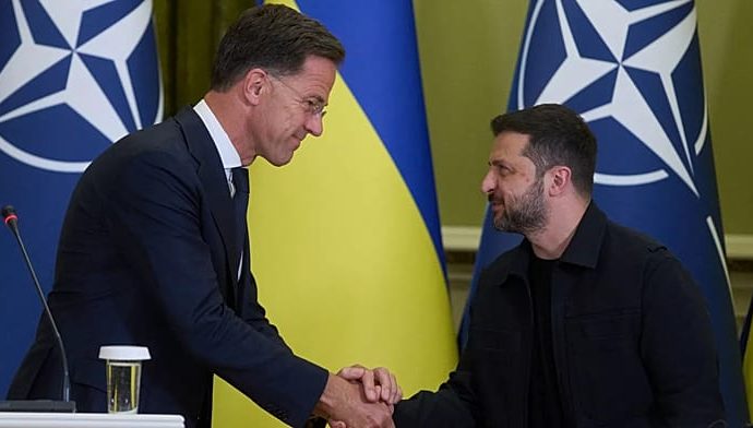 we-need-to-make-sure-putin-never-tries-to-attack-ukraine-again,-nato-chief-says