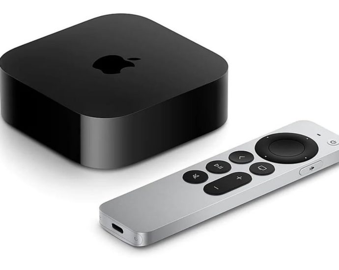Apple TV 4K Vs NVIDIA Shield Pro: Which Is Better For A Home Theater?