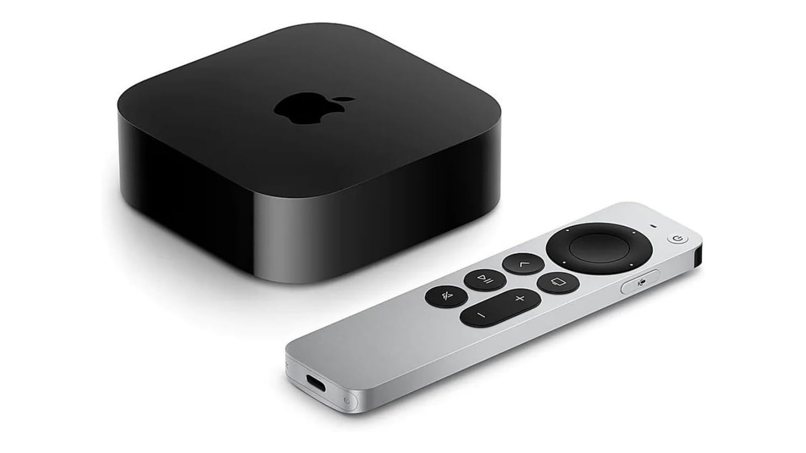 Apple TV 4K Vs NVIDIA Shield Pro: Which Is Better For A Home Theater?