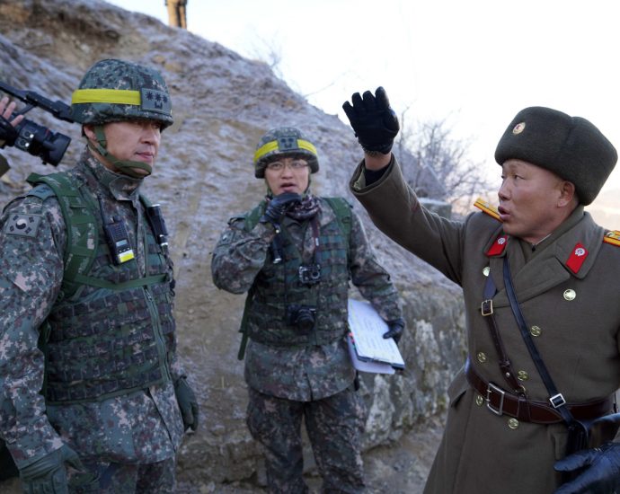north-korea-accuses-south-korean-troops-of-firing-warning-shots-near-border