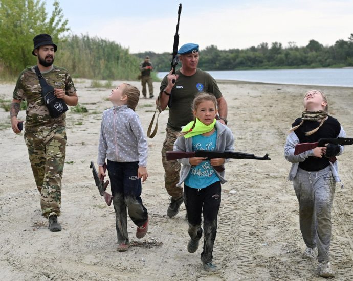 russia-ukraine-war:-list-of-key-events,-day-1,276