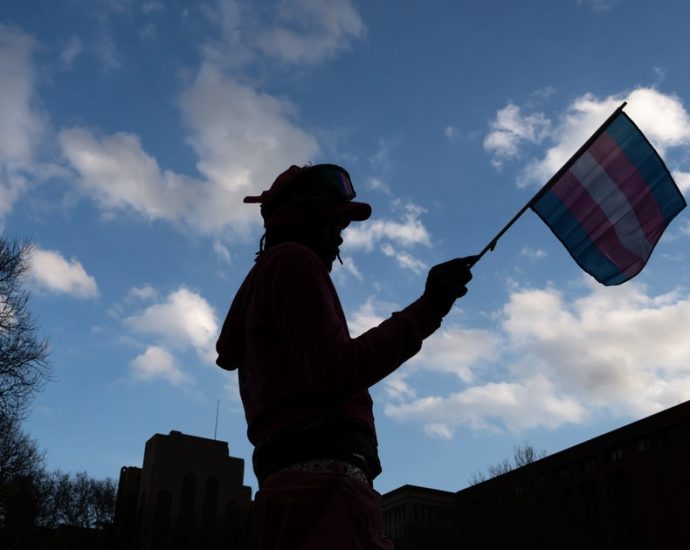 these-lawyers-are-trying-to-‘claw-back’-civil-rights-with-this-new-resource