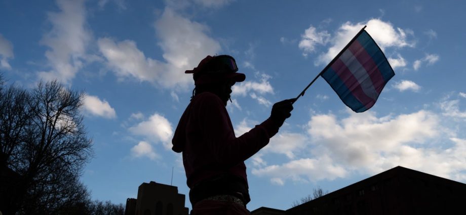 these-lawyers-are-trying-to-‘claw-back’-civil-rights-with-this-new-resource