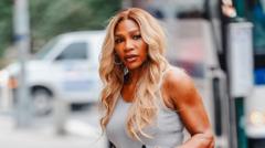 will-serena-williams’s-weight-loss-admission-help-shed-stigma-of-anti-obesity-drugs?