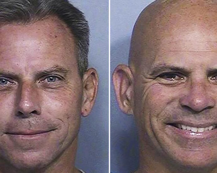 lyle-menendez-denied-parole,-will-remain-in-prison-along-with-younger-brother-erik