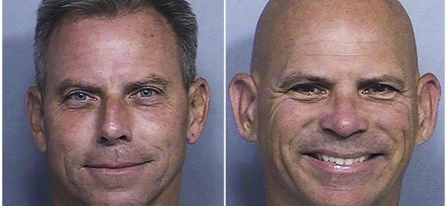 lyle-menendez-denied-parole,-will-remain-in-prison-along-with-younger-brother-erik