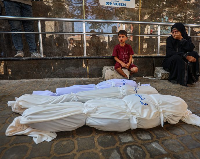 live:-israel-kills-over-70-in-gaza-as-un-warns-of-famine-‘survival-crisis’