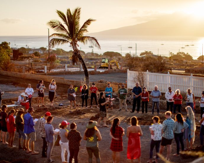 the-race-to-protect-homes-from-speculators-post-wildfire 