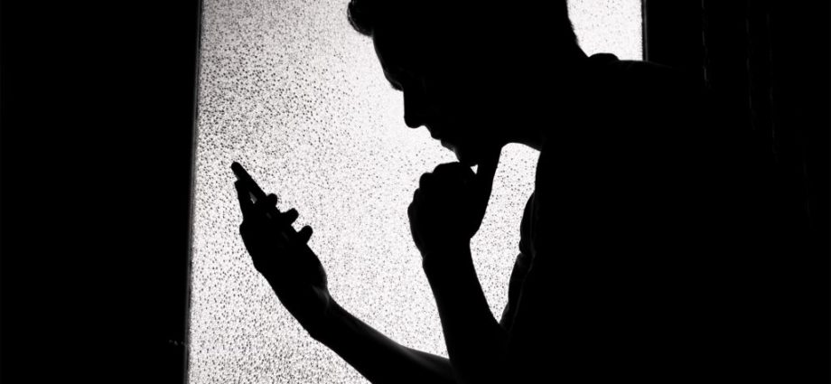 The National Suicide Hotline For LGBTQ+ Youth Went Dead. States Are Scrambling To Help.