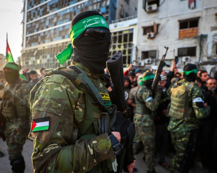 will-israel-choose-truce-or-war?
