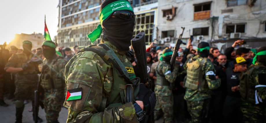 will-israel-choose-truce-or-war?