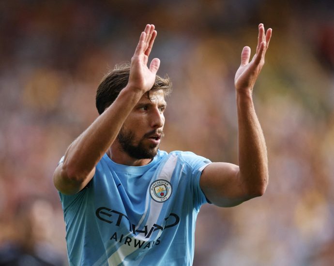 live:-man-city-vs-tottenham-–-premier-league