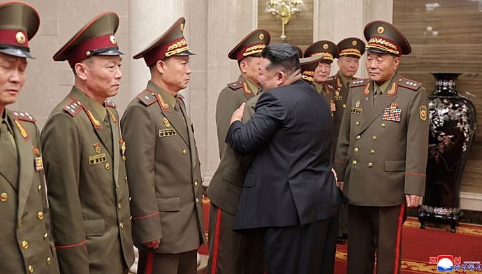 kim-jong-un-leads-pyongyang-ceremony-for-troops-who-fought-in-ukraine
