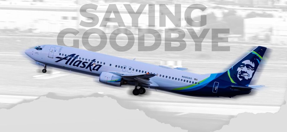 no-regrets:-why-alaska-airlines-easily-got-rid-of-the-boeing-737-900
