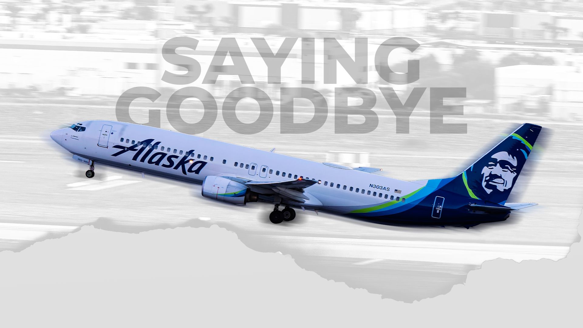 no-regrets:-why-alaska-airlines-easily-got-rid-of-the-boeing-737-900