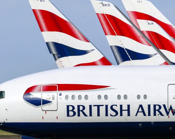 9-daily:-british-airways-london-heathrow-to-new-york-flights-return-to-highest-ever-levels