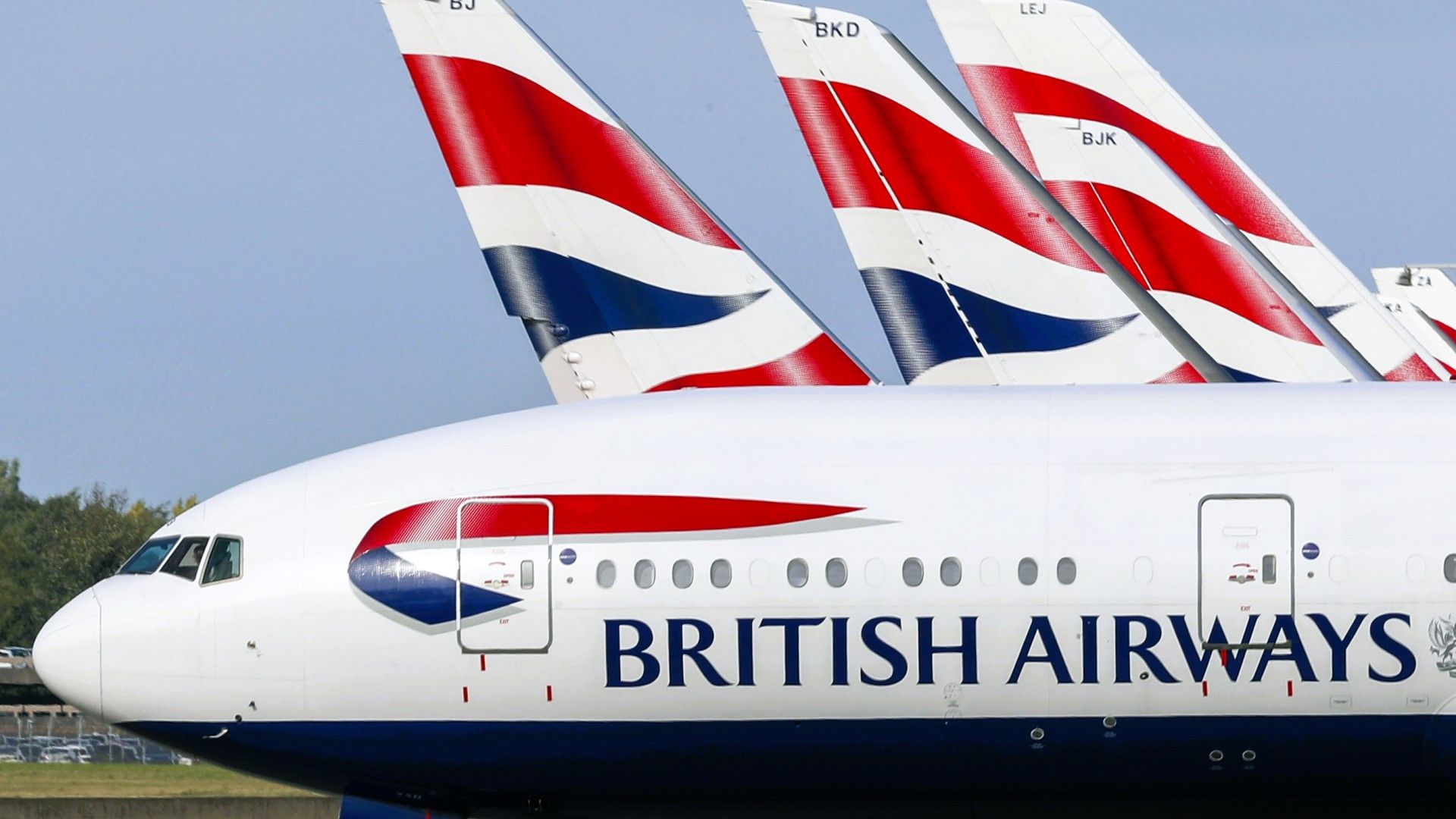 9-daily:-british-airways-london-heathrow-to-new-york-flights-return-to-highest-ever-levels