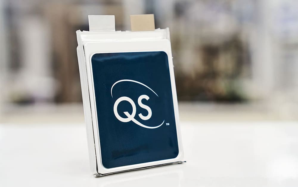 quantumscape-and-powerco-expand-solid-state-battery-collaboration