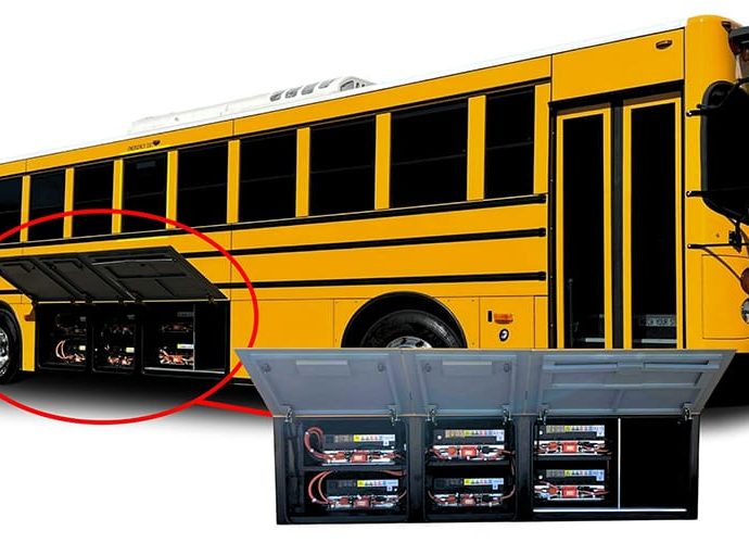 greenpower-to-develop-new-mexico-electric-school-bus-pilot-program