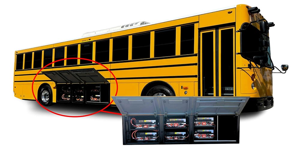 greenpower-to-develop-new-mexico-electric-school-bus-pilot-program